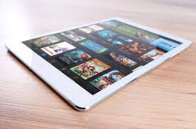 Top Best Smart Phones and Latest Tablets Online