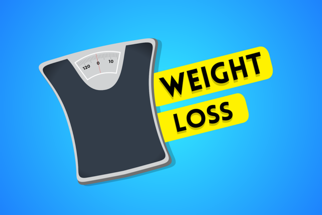 Tips For Weight Loss For Everybody