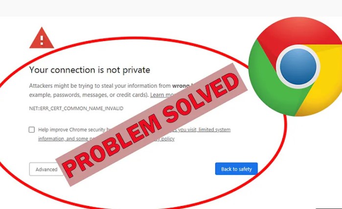 7 Google Chrome problems and how to fix them