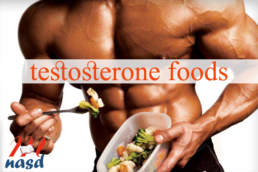 Best Bodybuilding Meal Plan For Men