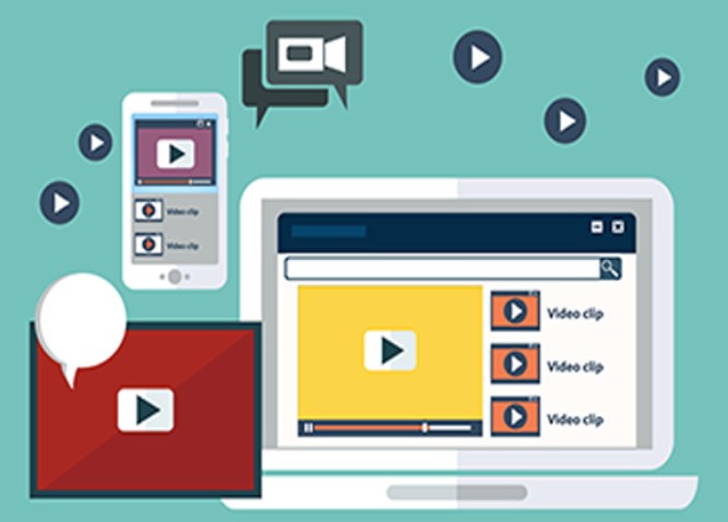 7 Tips to Consider While Preparing Video Training