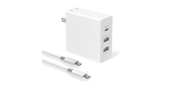 Huntkey is The Most Reliable Supplier of USB Fast Chargers