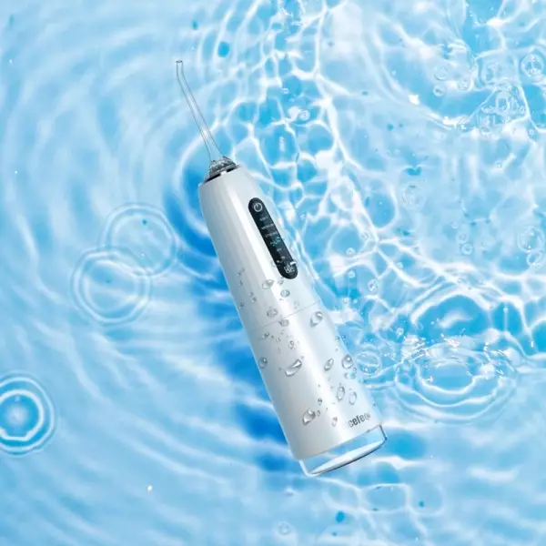 Fly Cat Nasal Irrigators The Ultimate Solution for Allergy Relief